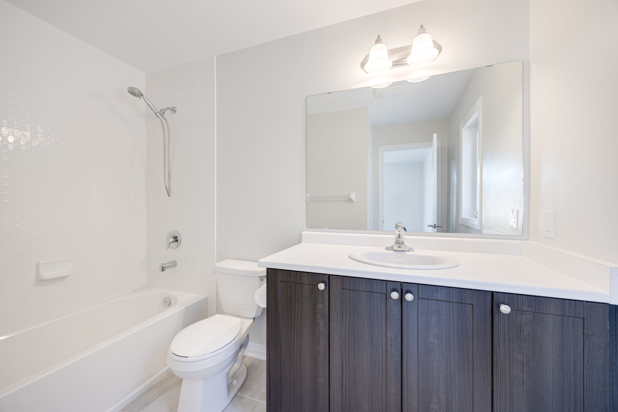 Innisfil property showcase — delivered property photograph 47