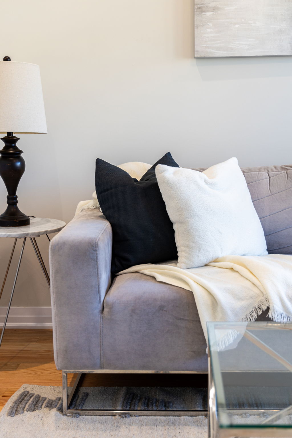 Innisfil property showcase — delivered property photograph 51