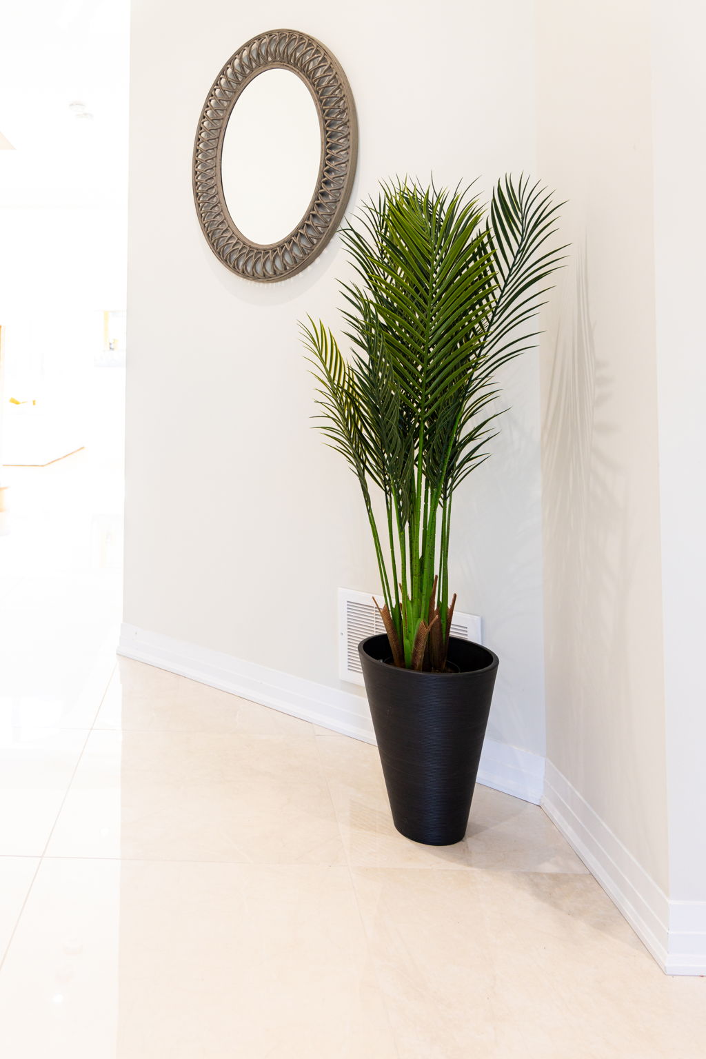 Innisfil property showcase — delivered property photograph 52