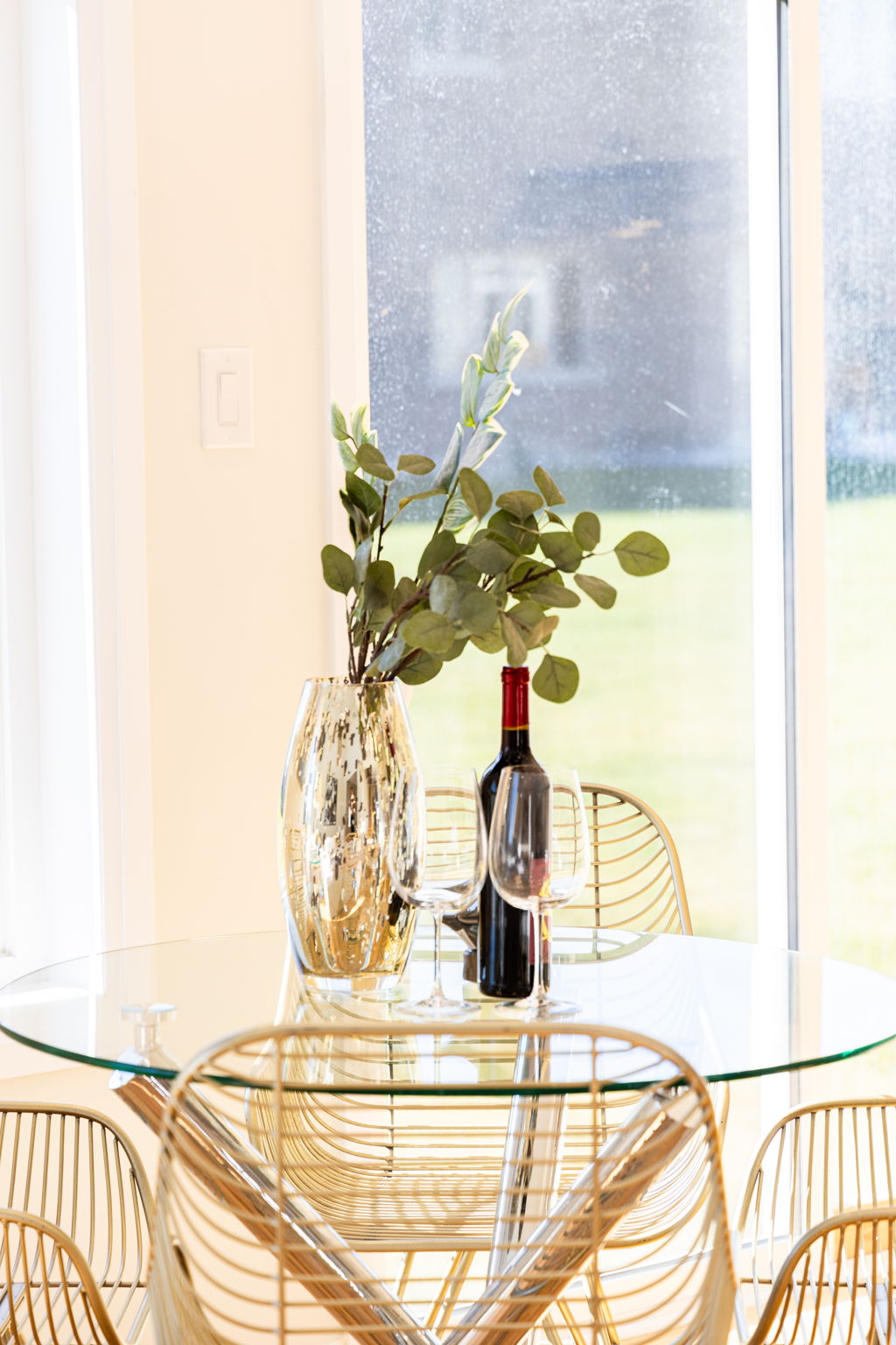 Innisfil property showcase — delivered property photograph 62