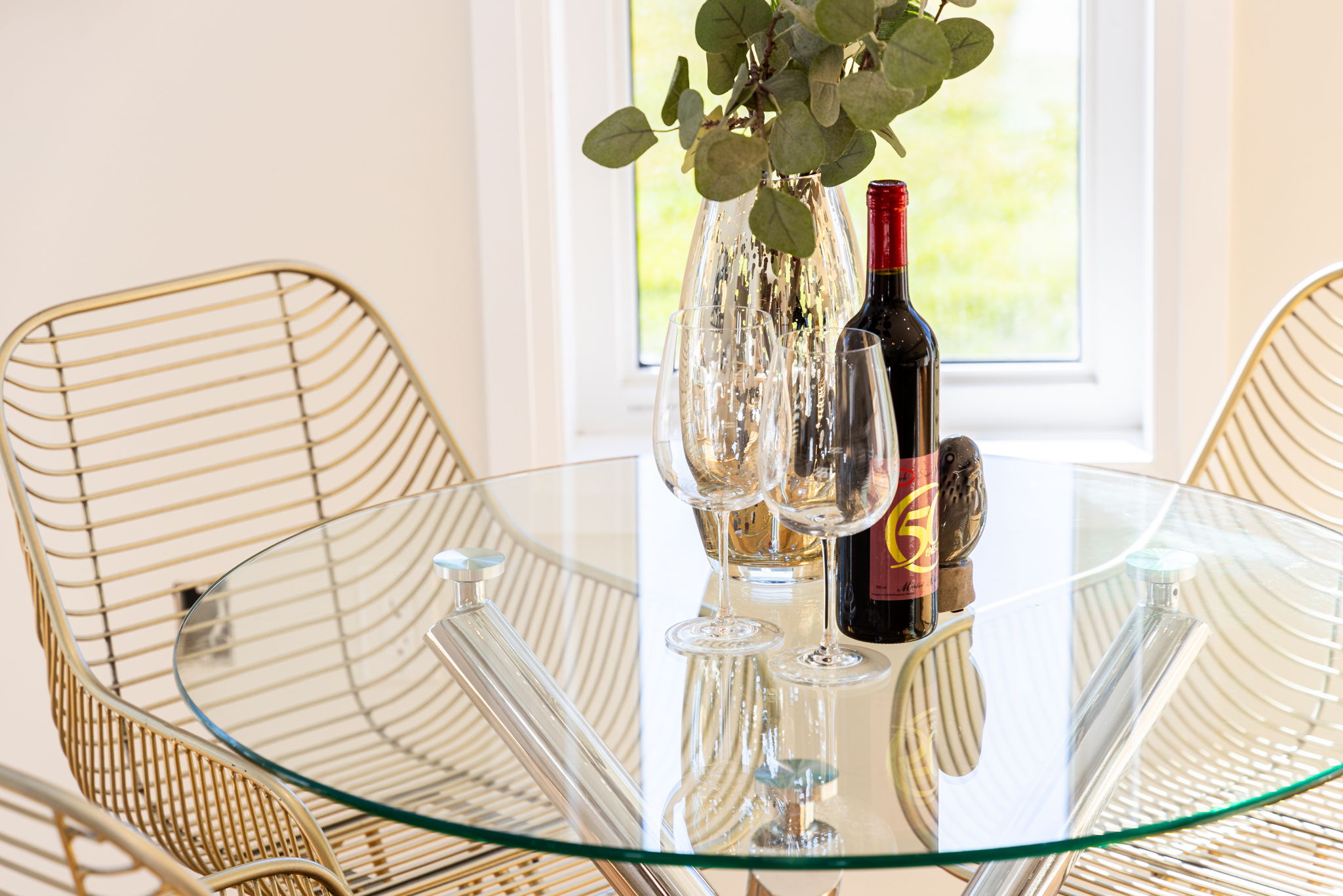 Innisfil property showcase — delivered property photograph 63