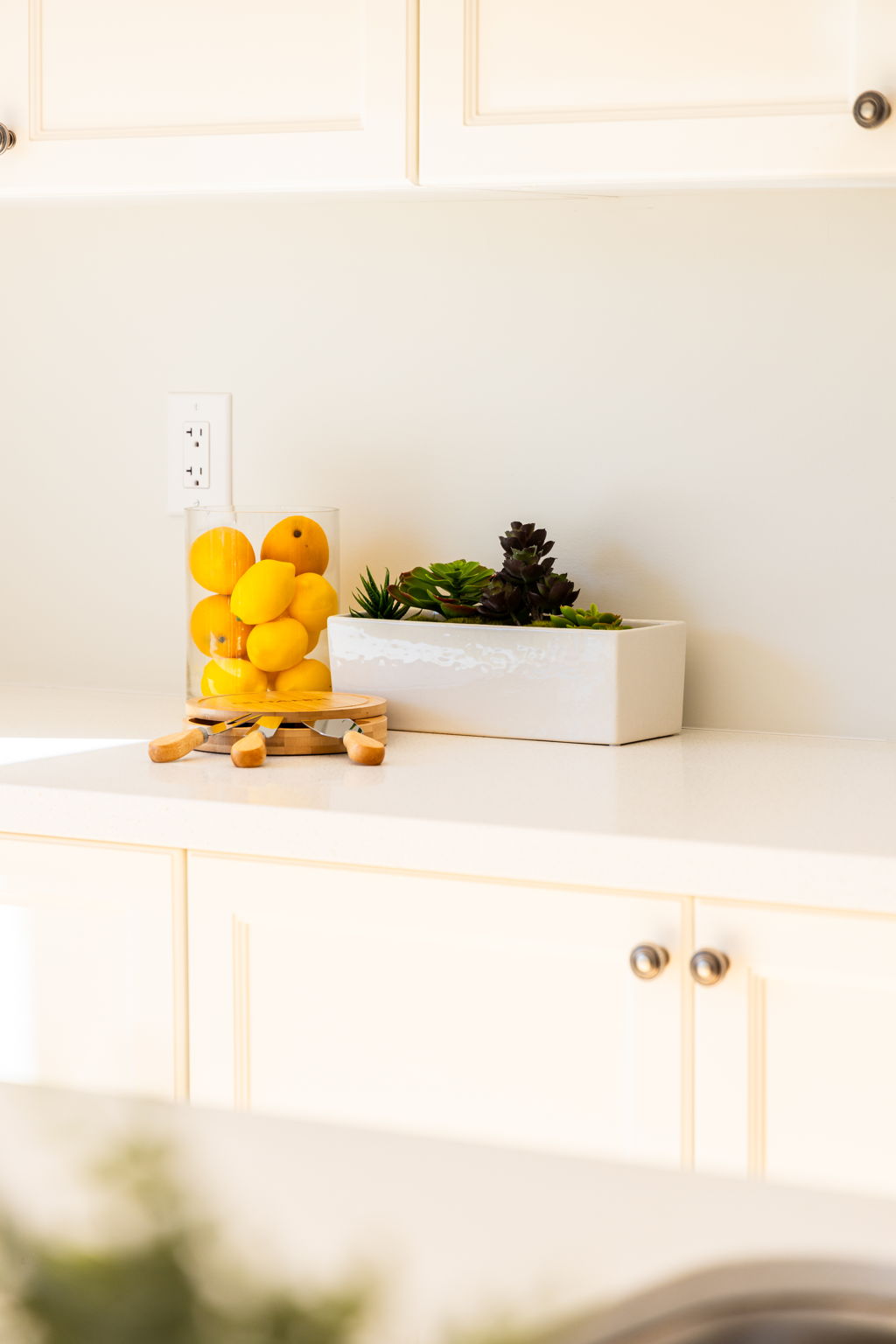 Innisfil property showcase — delivered property photograph 67