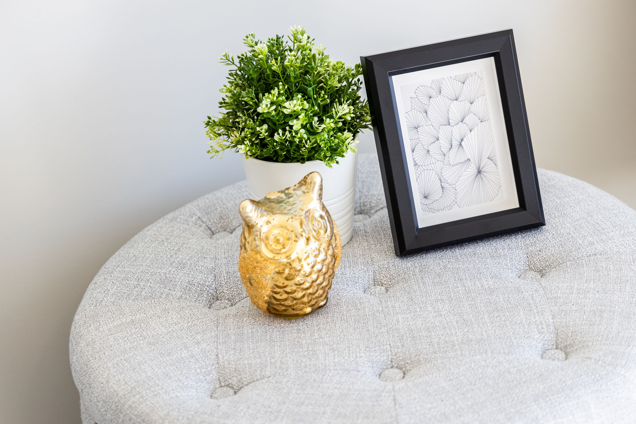 Innisfil property showcase — delivered property photograph 75