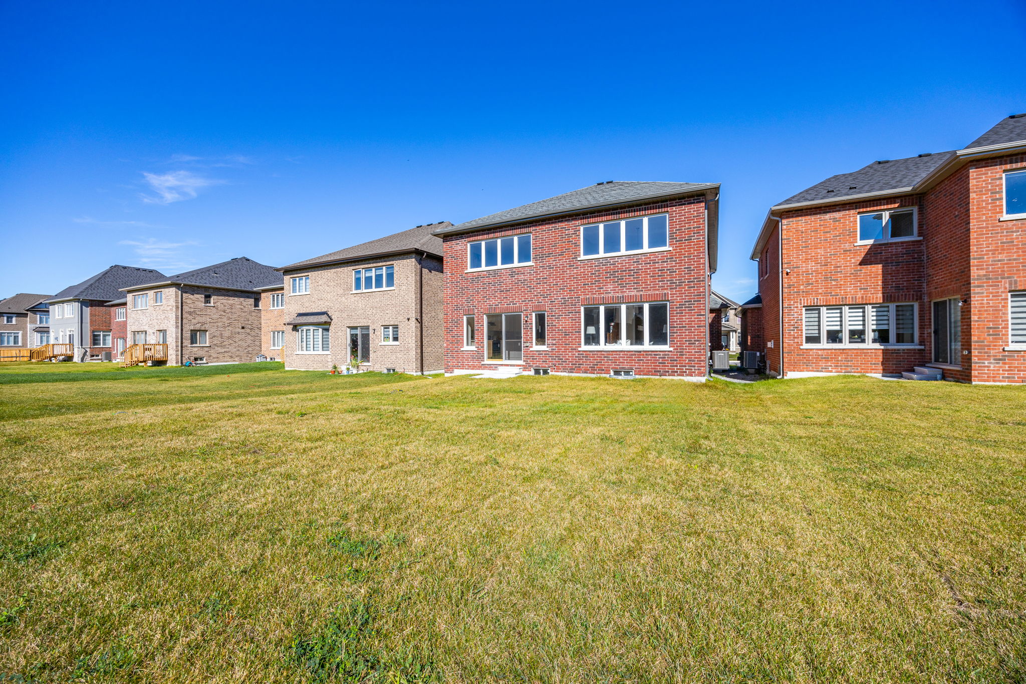 Innisfil property showcase — delivered property photograph 79