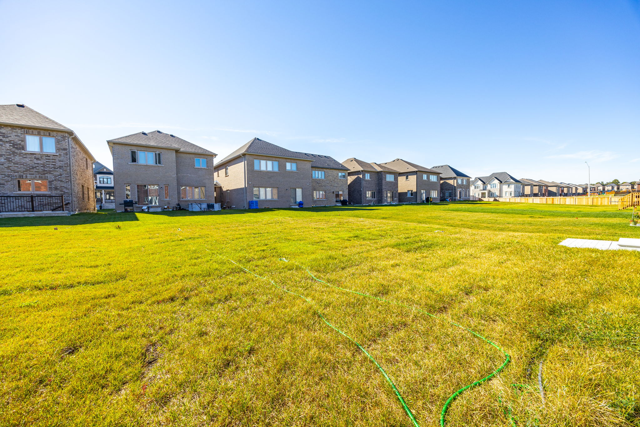 Innisfil property showcase — delivered property photograph 80