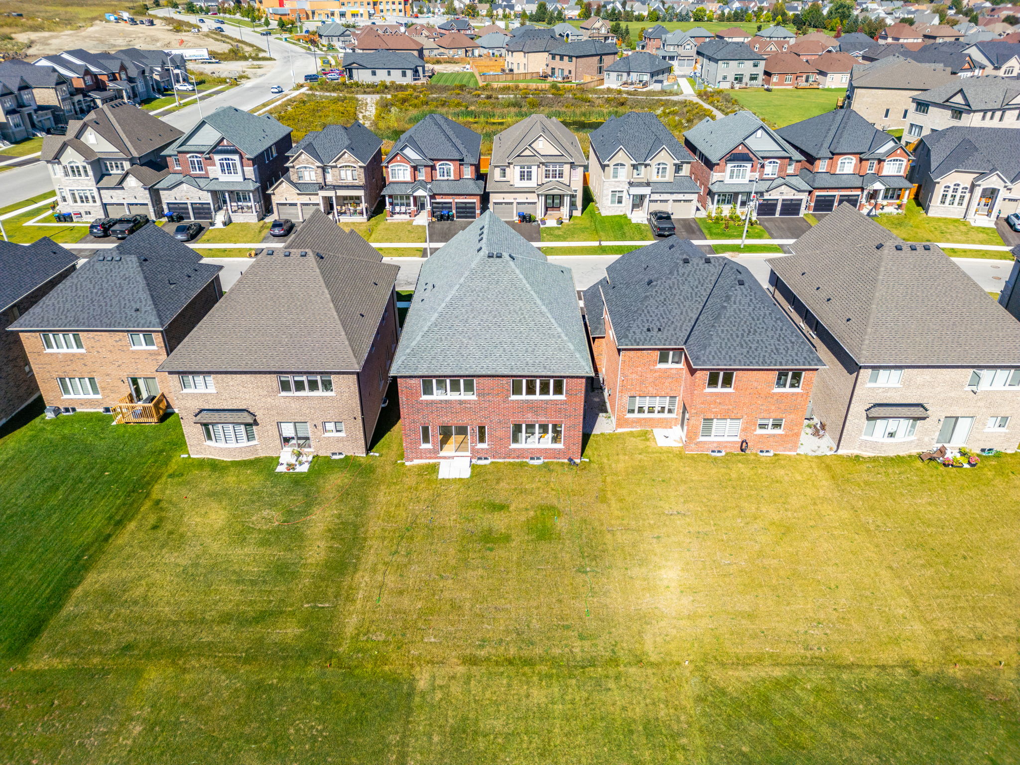 Innisfil property showcase — delivered property photograph 81