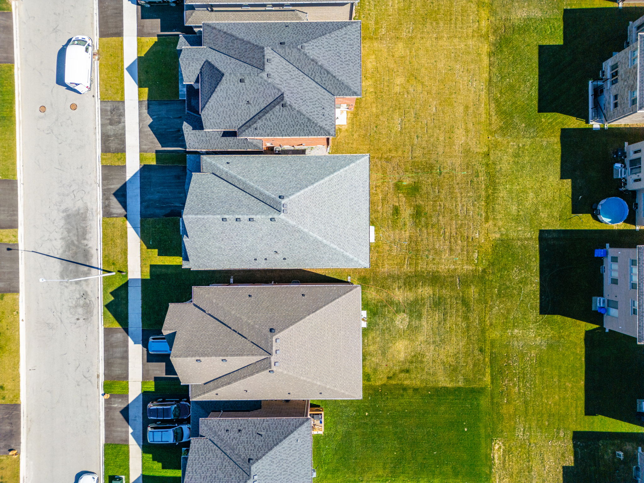 Innisfil property showcase — delivered property photograph 83