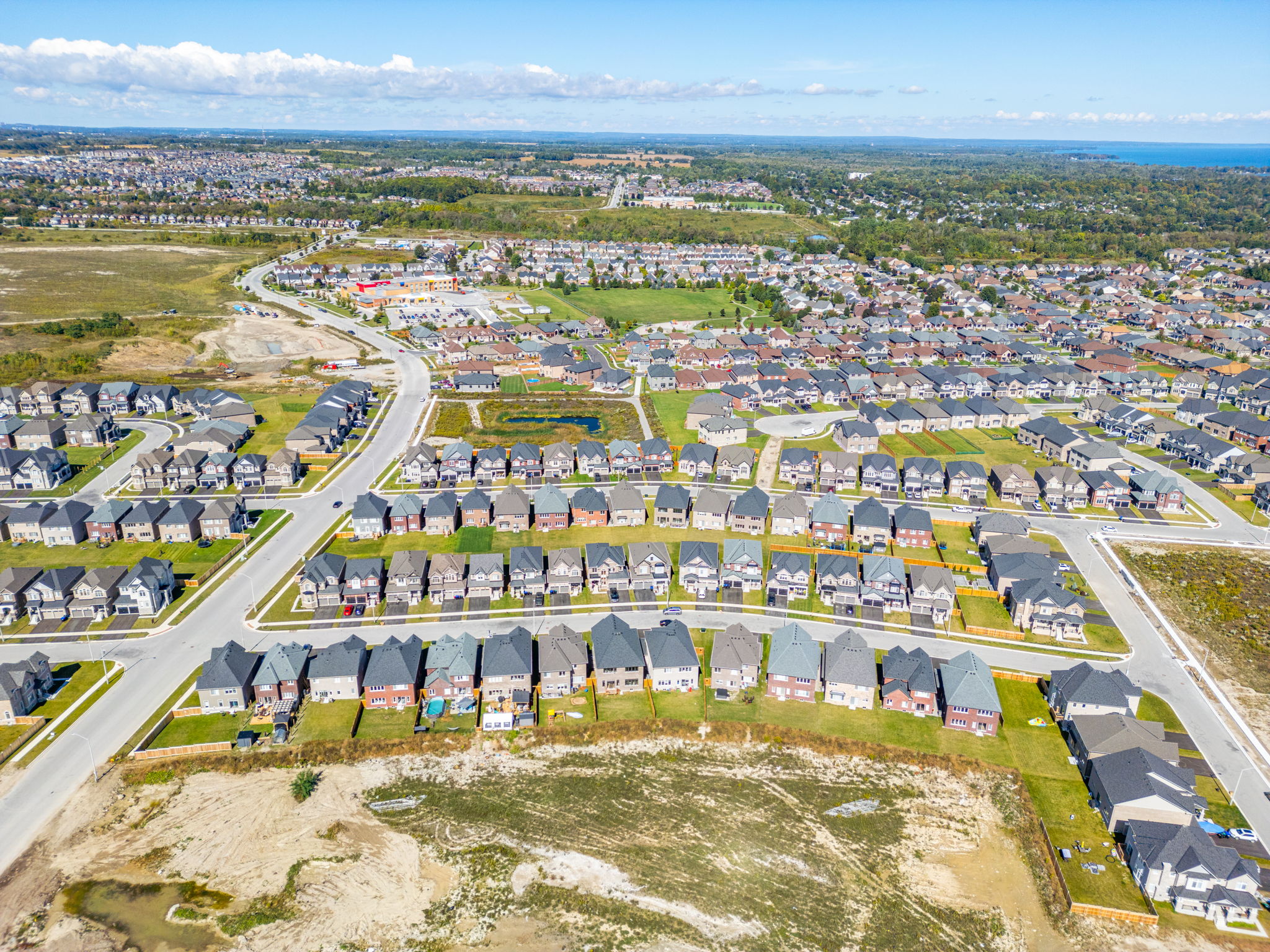 Innisfil property showcase — delivered property photograph 91