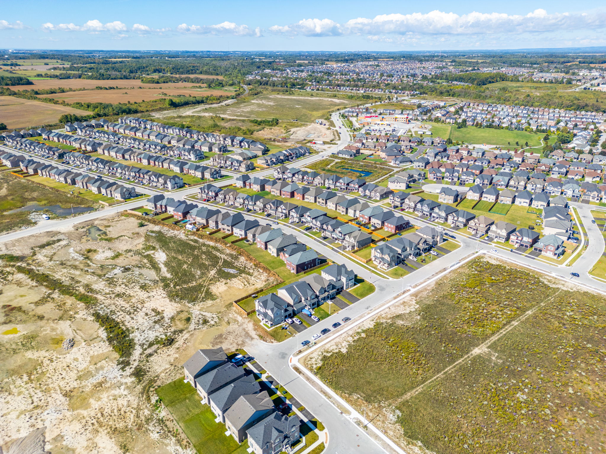 Innisfil property showcase — delivered property photograph 93