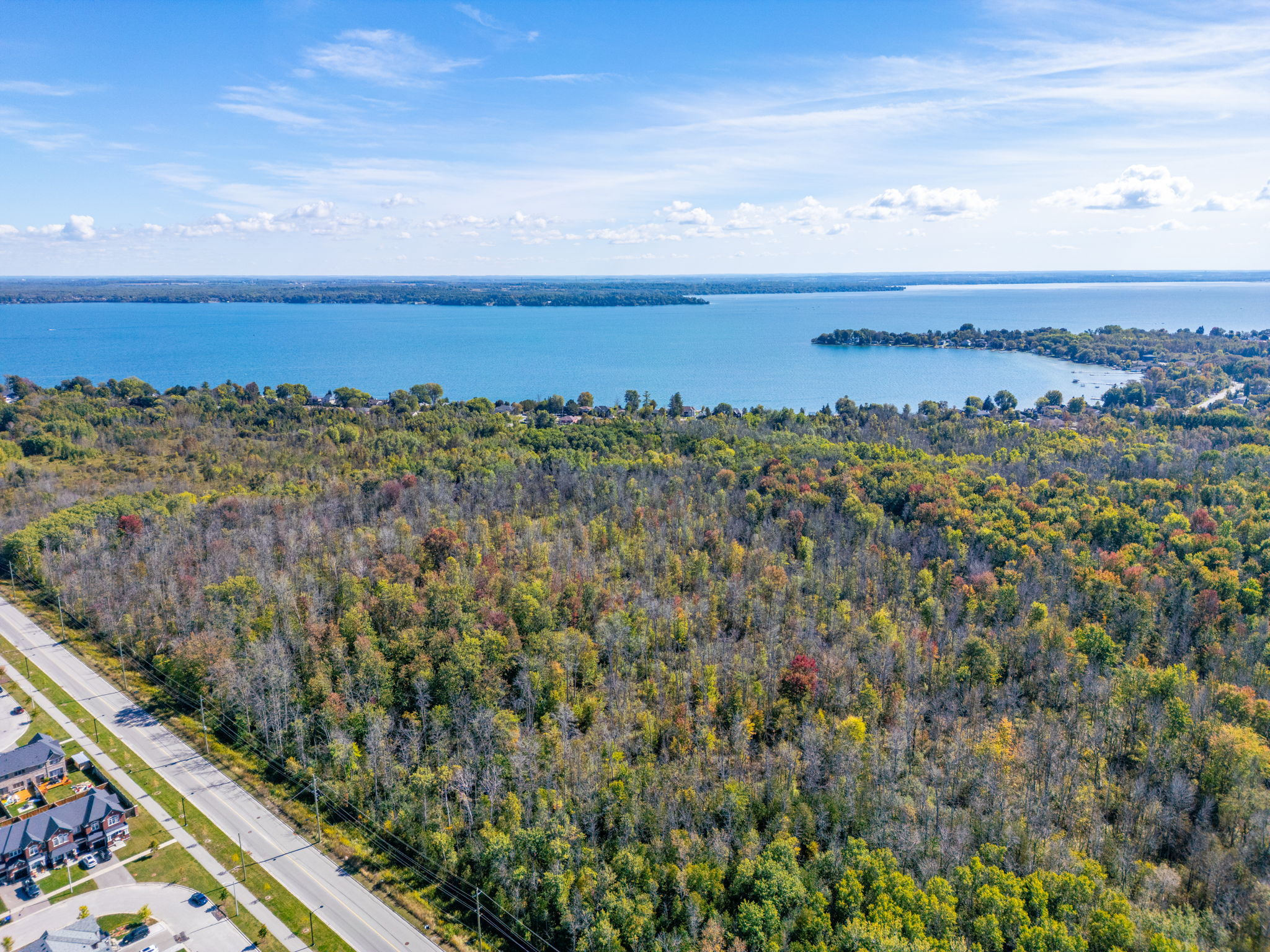 Innisfil property showcase — delivered property photograph 94