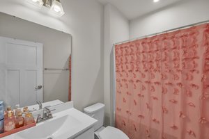  Photo 38