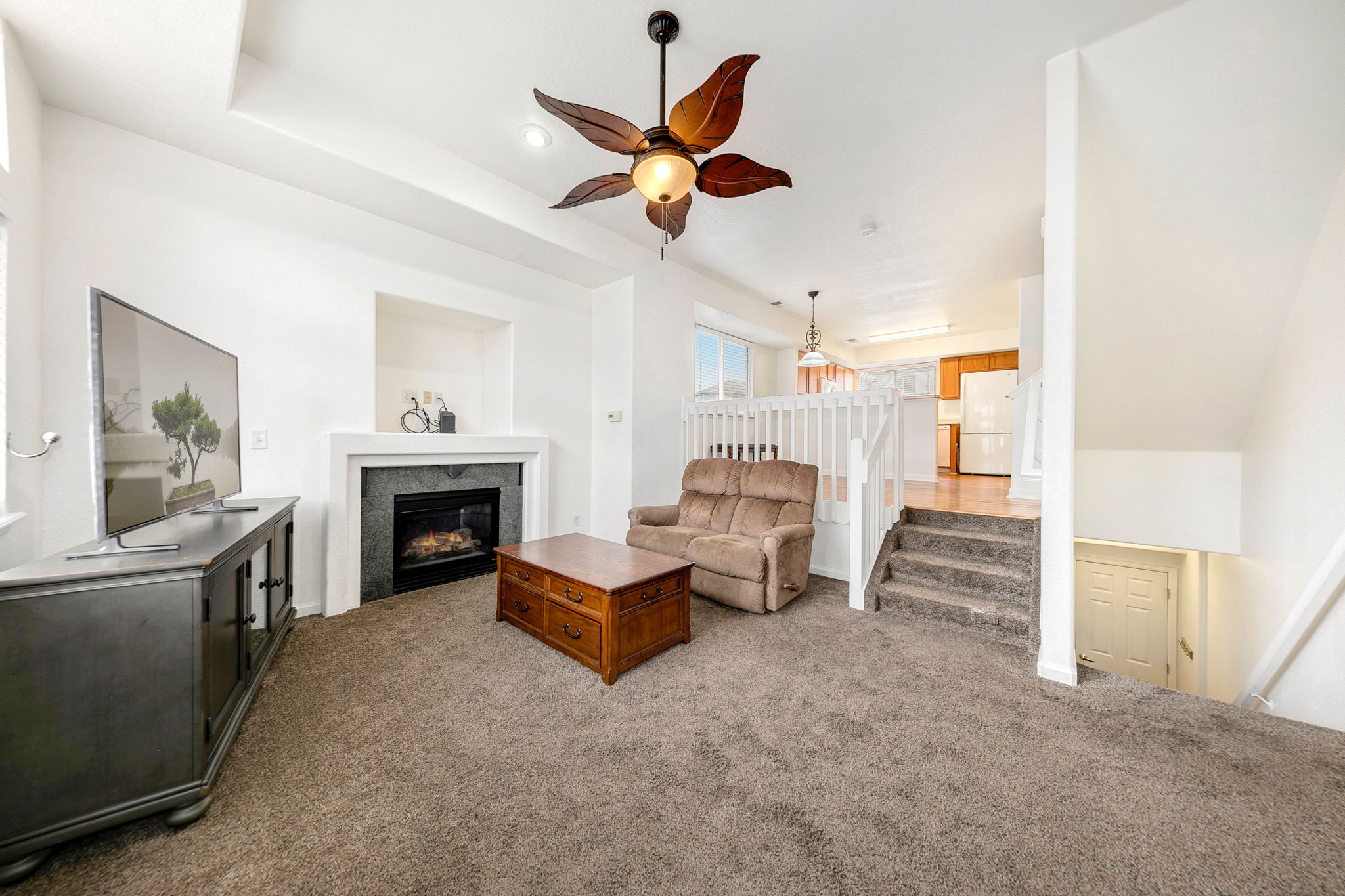 12070 Leyden St, Brighton, CO 80602, USA Photo 2