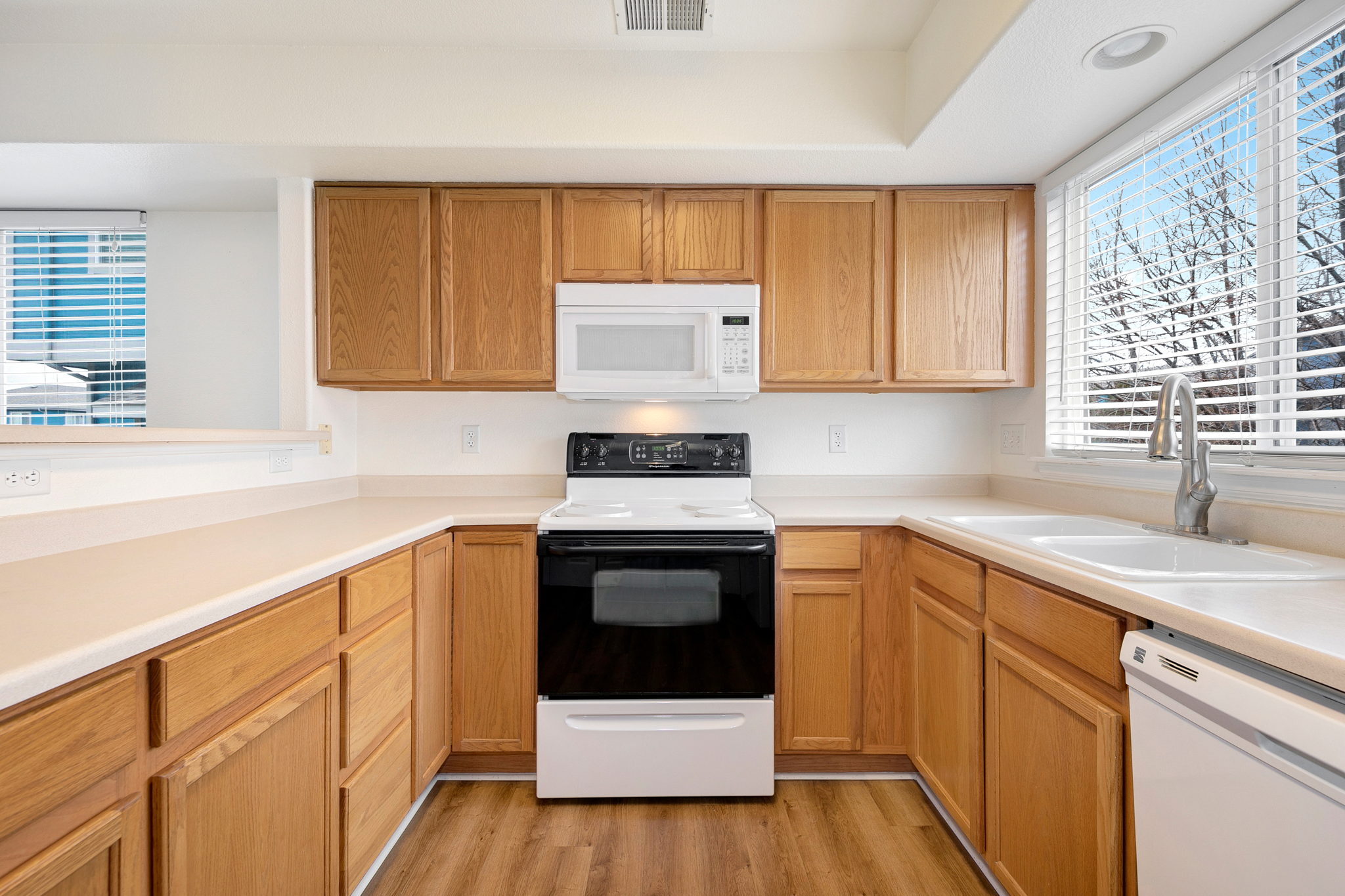 12070 Leyden St, Brighton, CO 80602, USA Photo 6