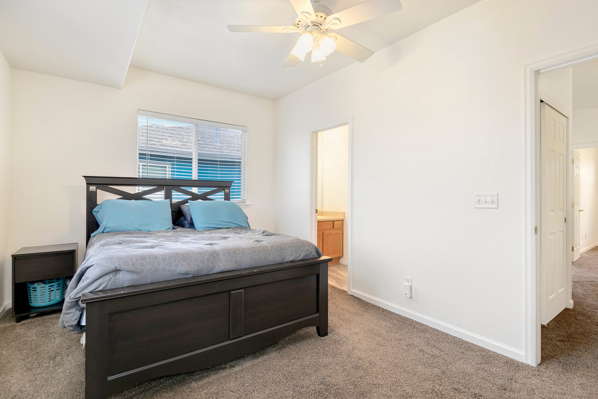12070 Leyden St, Brighton, CO 80602, USA Photo 12