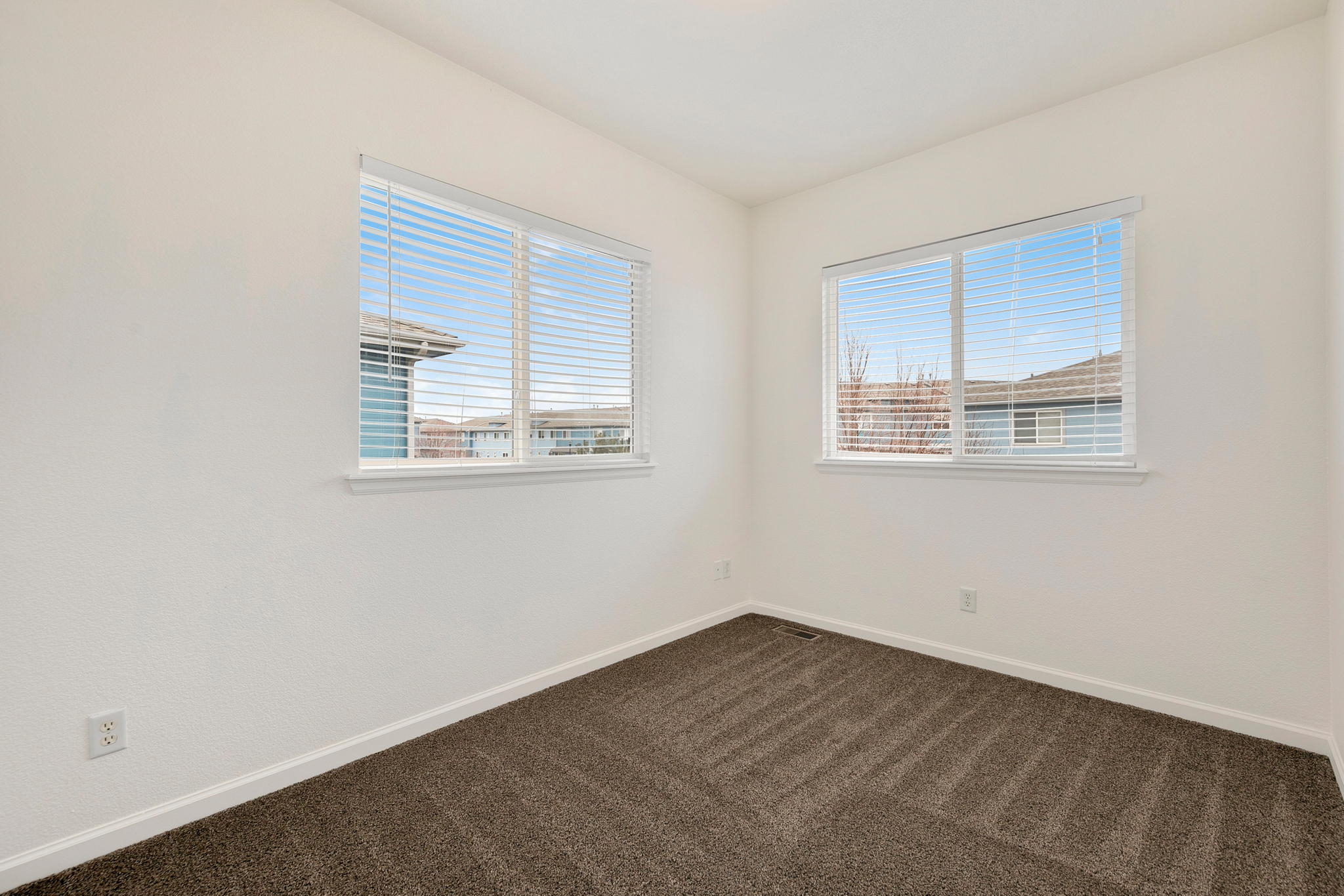12070 Leyden St, Brighton, CO 80602, USA Photo 9