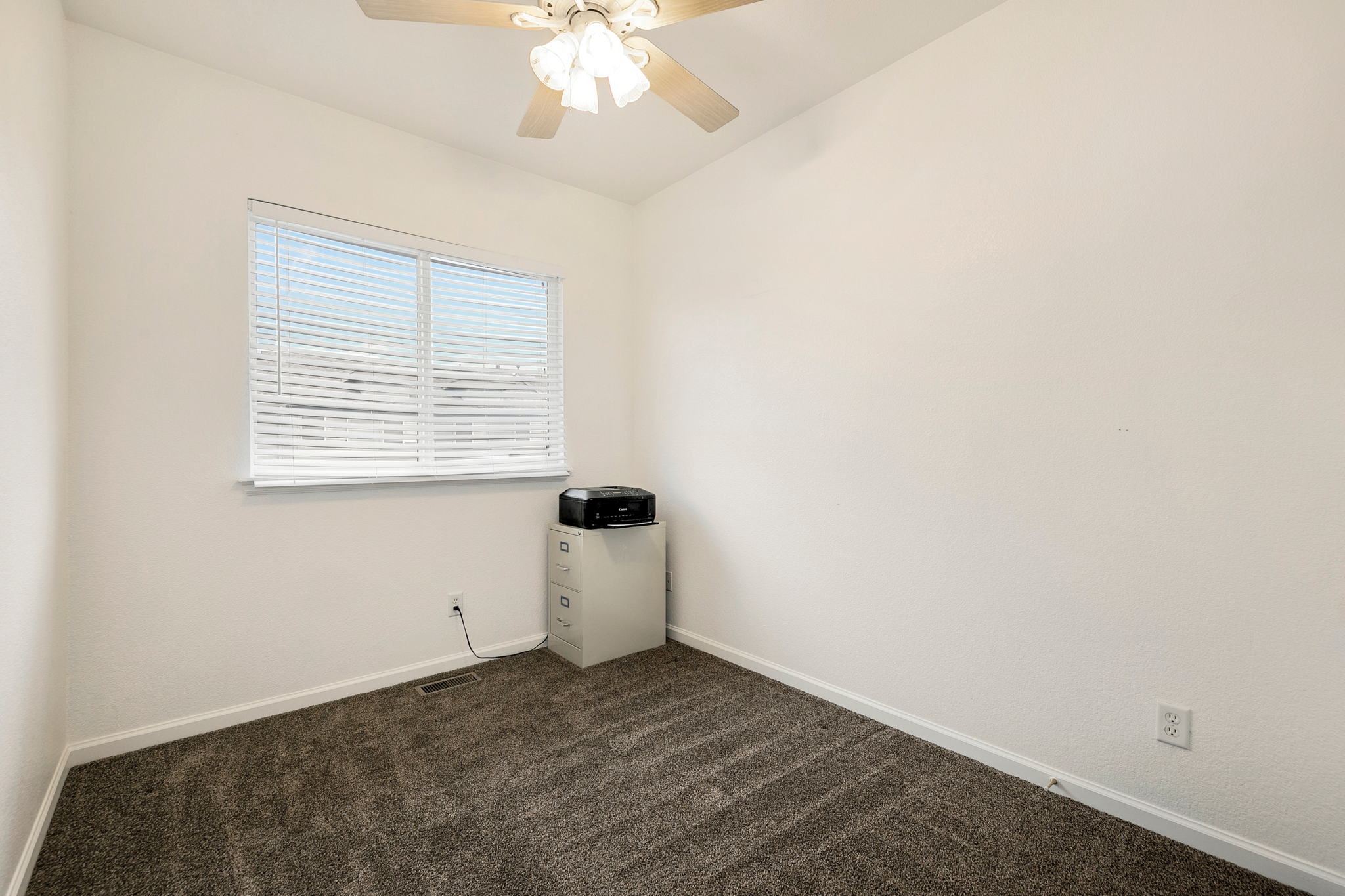 12070 Leyden St, Brighton, CO 80602, USA Photo 8