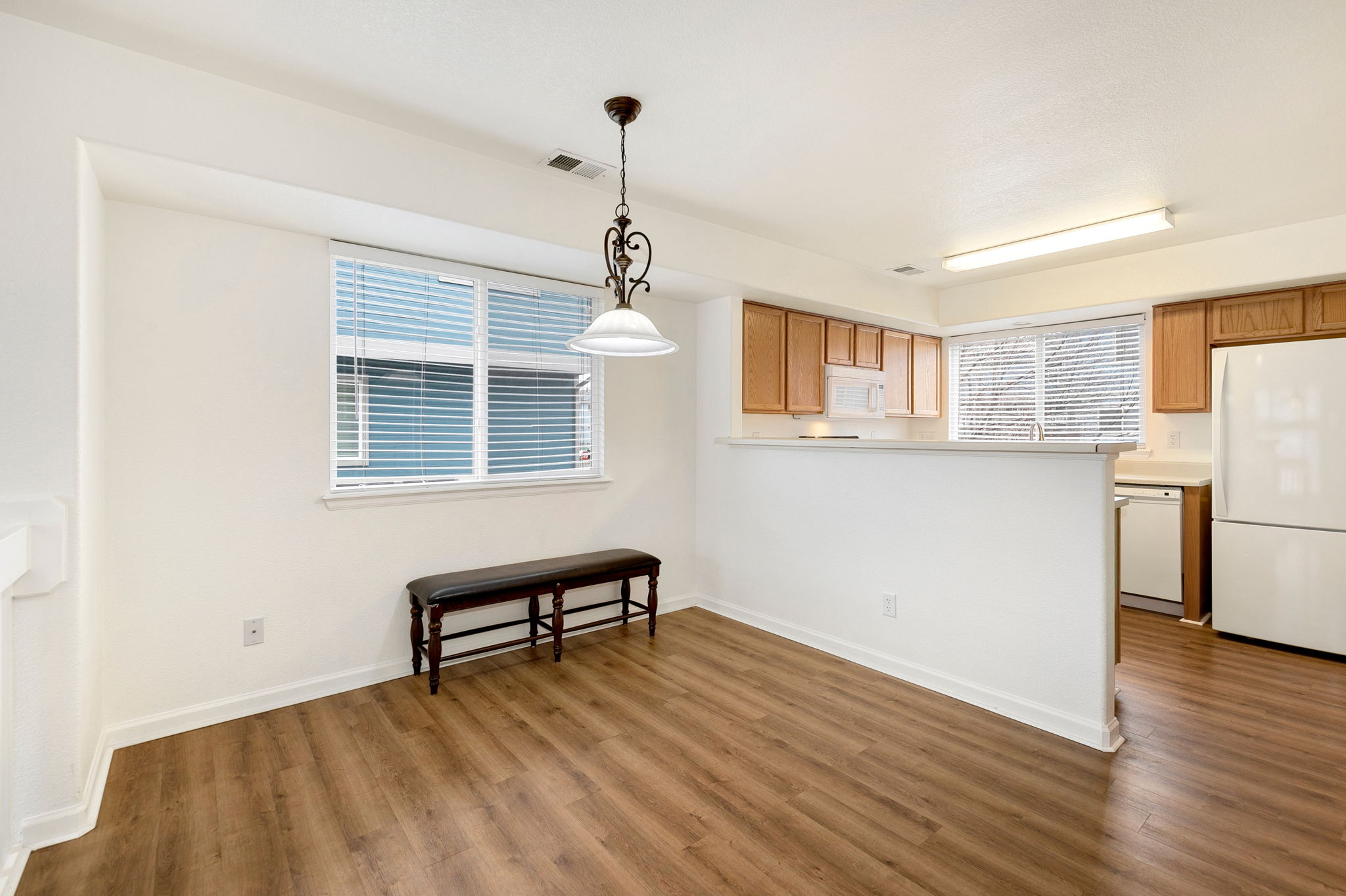12070 Leyden St, Brighton, CO 80602, USA Photo 4