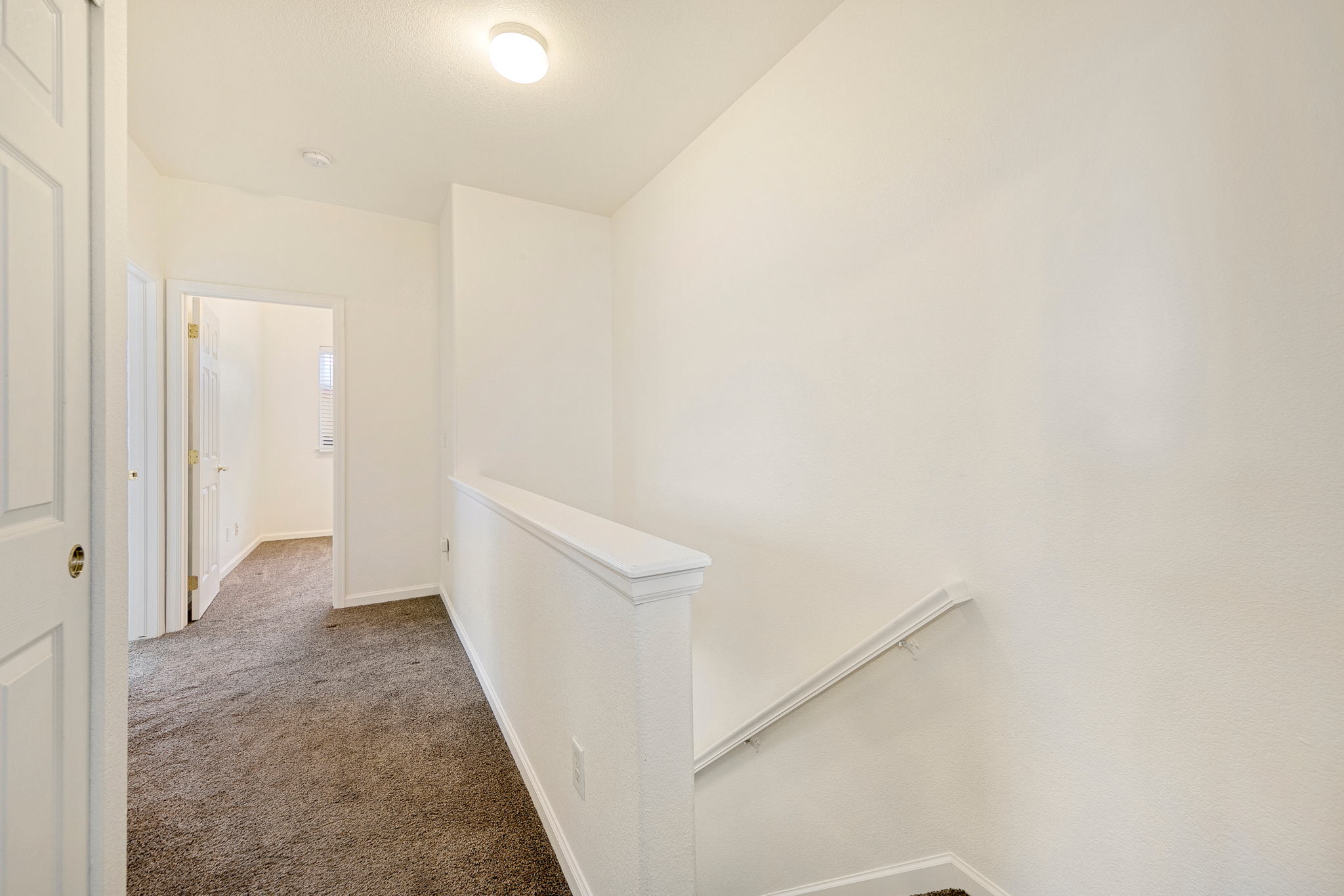 12070 Leyden St, Brighton, CO 80602, USA Photo 14