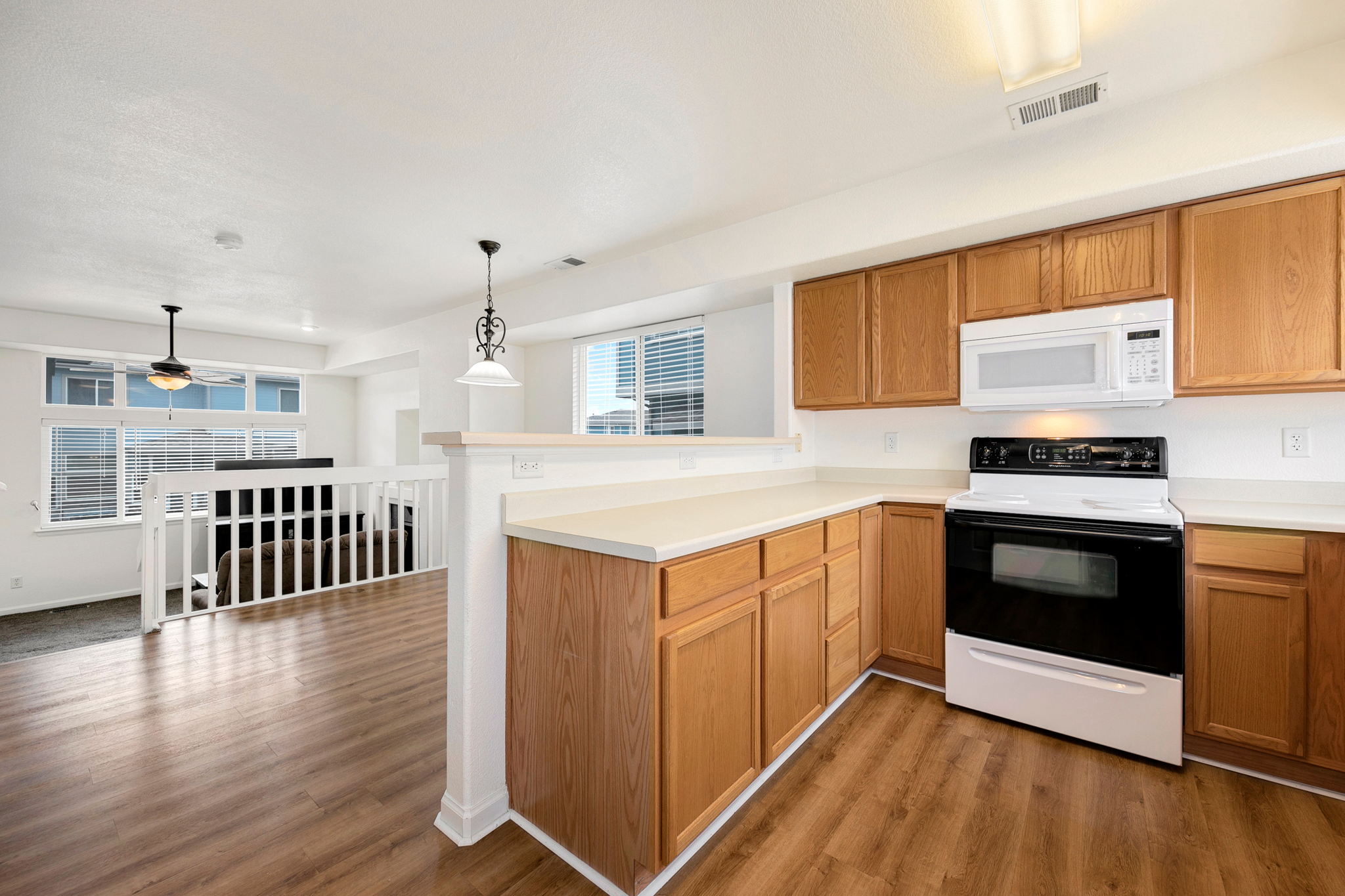 12070 Leyden St, Brighton, CO 80602, USA Photo 7