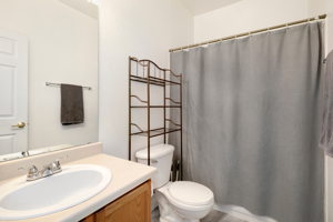 12070 Leyden St, Brighton, CO 80602, USA Photo 9