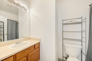12070 Leyden St, Brighton, CO 80602, USA Photo 12