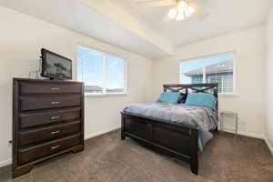 12070 Leyden St, Brighton, CO 80602, USA Photo 10