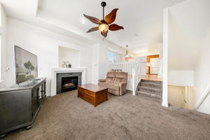 12070 Leyden St, Brighton, CO 80602, USA Photo 1