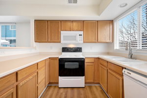12070 Leyden St, Brighton, CO 80602, USA Photo 5