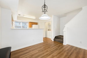 12070 Leyden St, Brighton, CO 80602, USA Photo 4