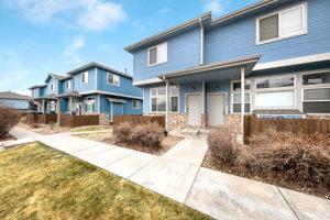12070 Leyden St, Brighton, CO 80602, USA Photo 0