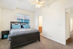 12070 Leyden St, Brighton, CO 80602, USA Photo 11
