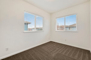 12070 Leyden St, Brighton, CO 80602, USA Photo 8