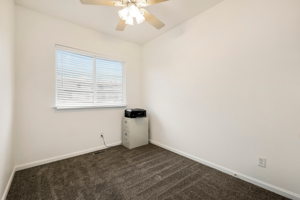 12070 Leyden St, Brighton, CO 80602, USA Photo 7