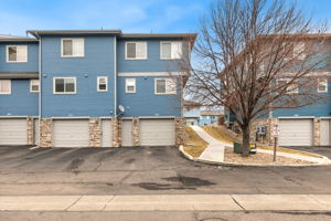 12070 Leyden St, Brighton, CO 80602, USA Photo 14