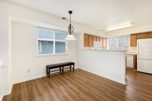 12070 Leyden St, Brighton, CO 80602, USA Photo 3
