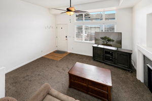 12070 Leyden St, Brighton, CO 80602, USA Photo 2