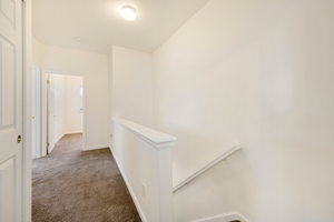 12070 Leyden St, Brighton, CO 80602, USA Photo 13