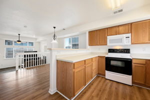 12070 Leyden St, Brighton, CO 80602, USA Photo 6