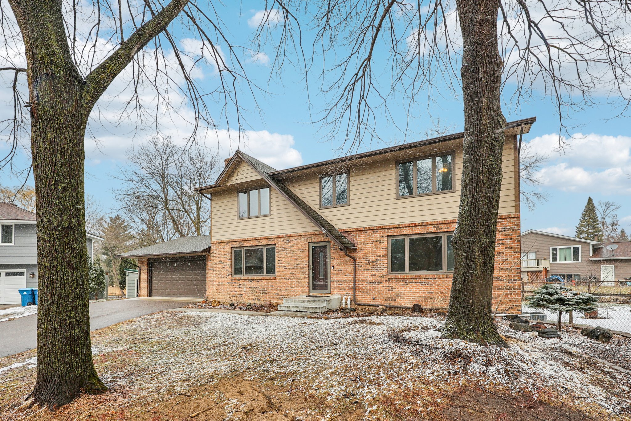 Meadowlark Ct-S1902-003.jpg