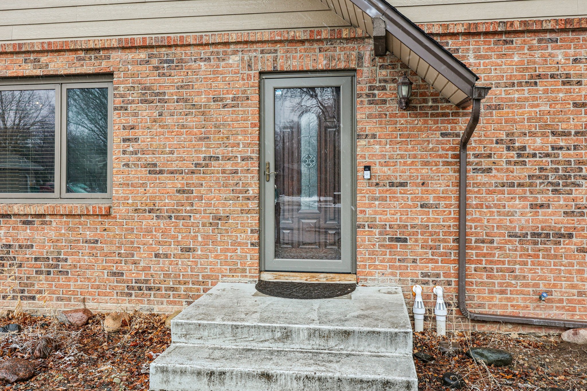 Meadowlark Ct-S1902-004.jpg