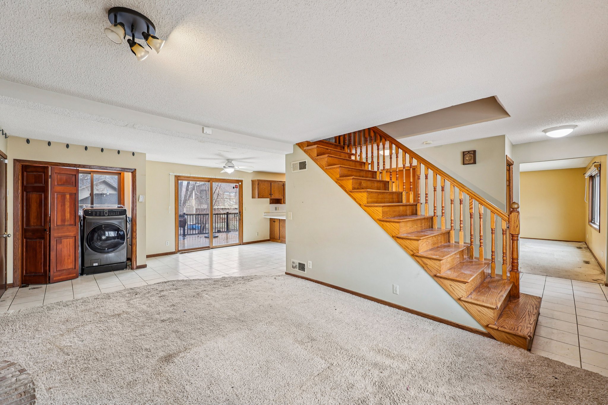 Meadowlark Ct-S1902-006.jpg