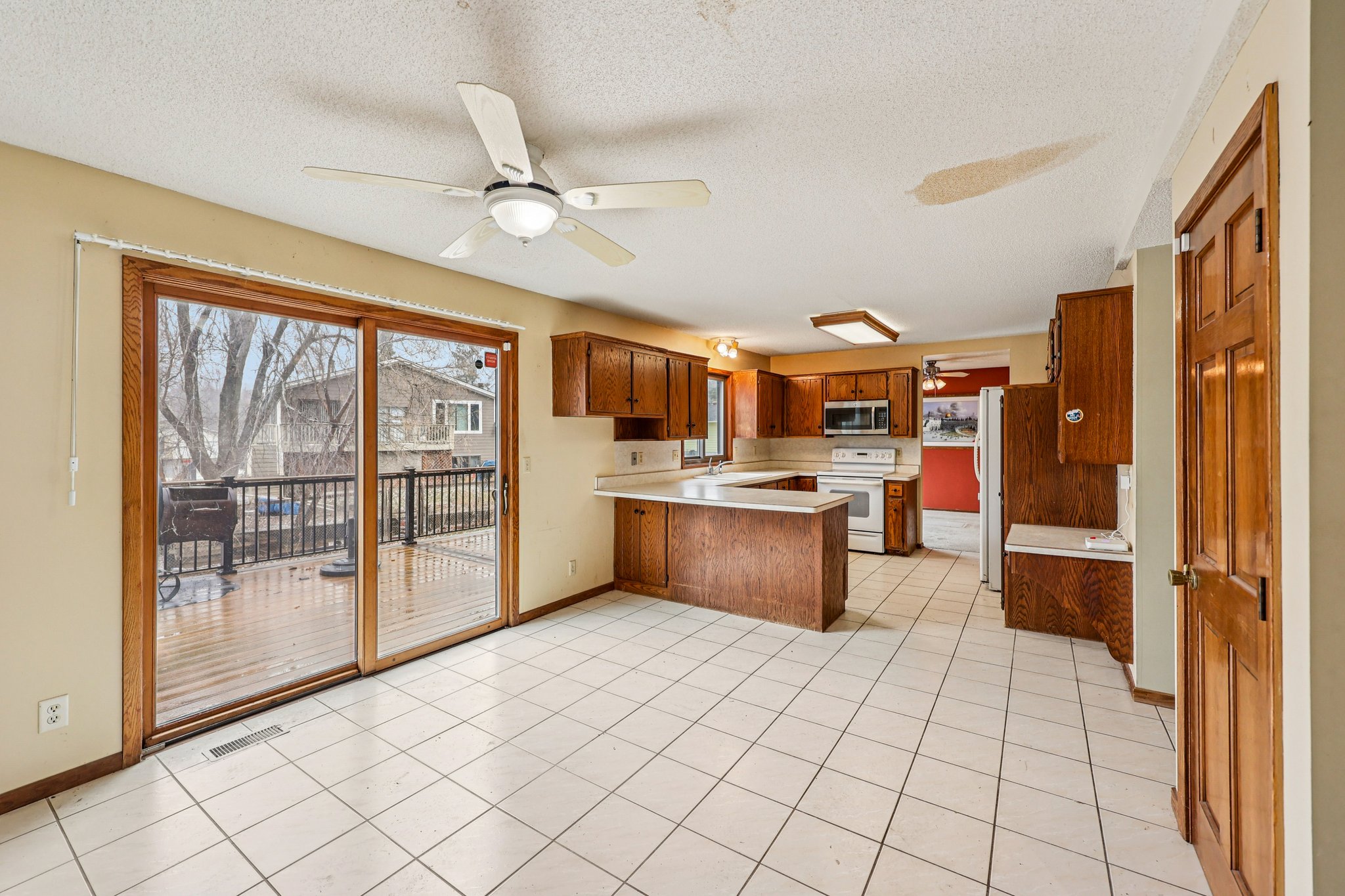 Meadowlark Ct-S1902-009.jpg