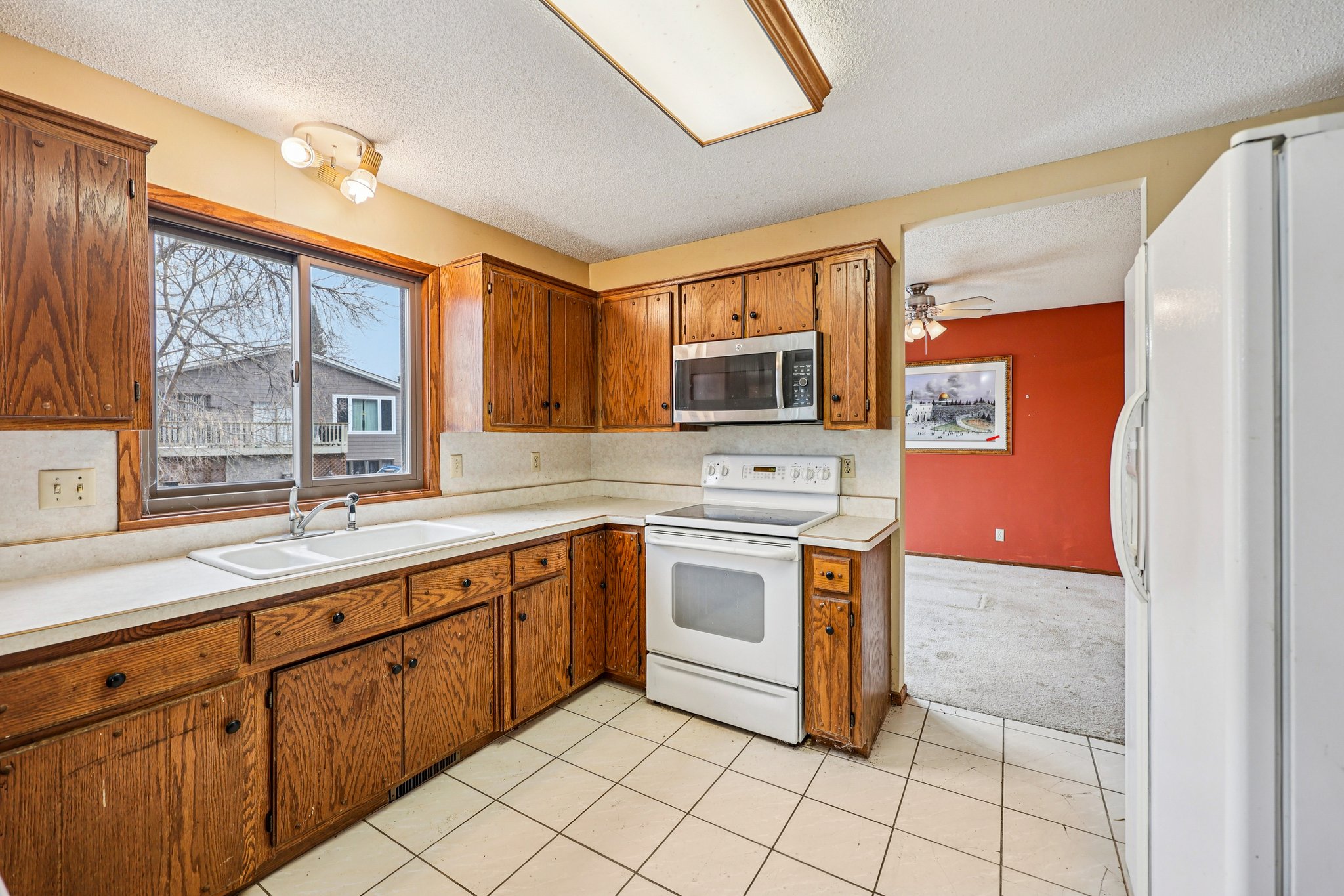 Meadowlark Ct-S1902-012.jpg