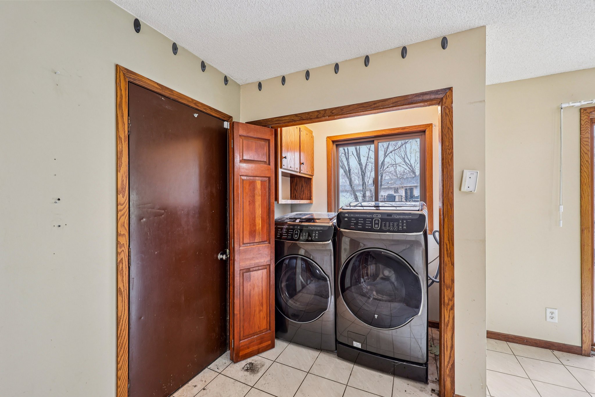 Meadowlark Ct-S1902-015.jpg