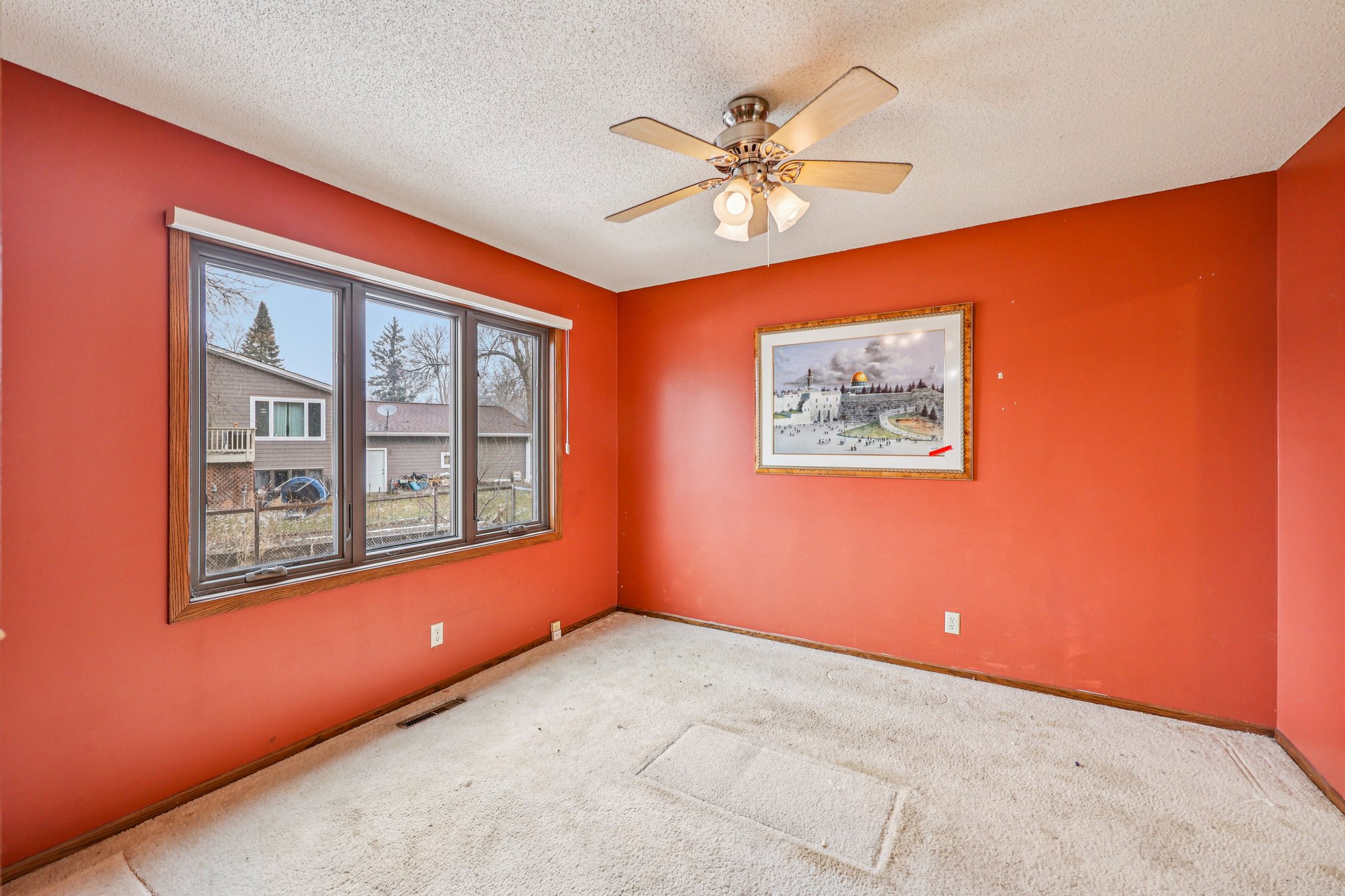 Meadowlark Ct-S1902-016.jpg