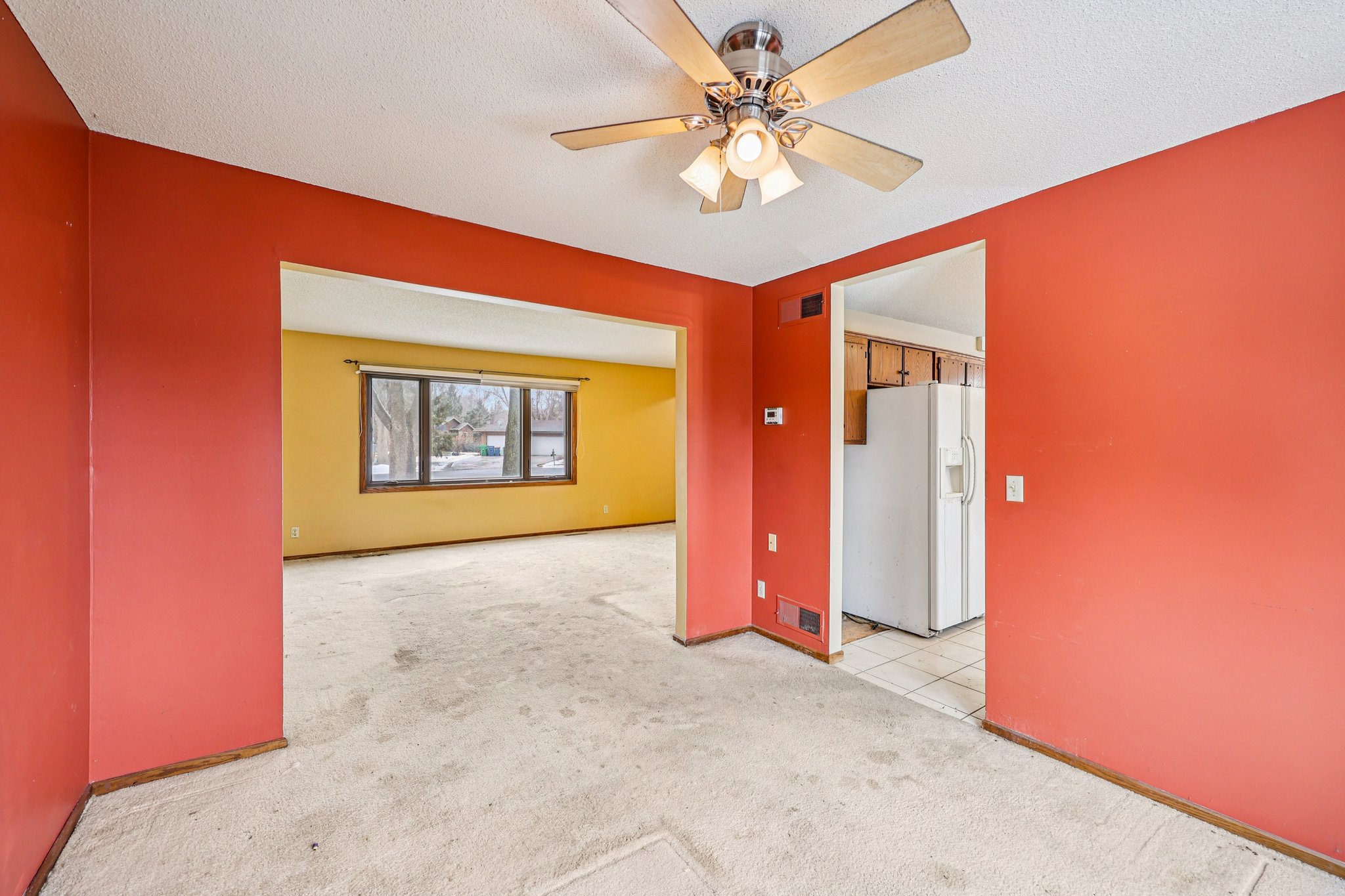 Meadowlark Ct-S1902-018.jpg