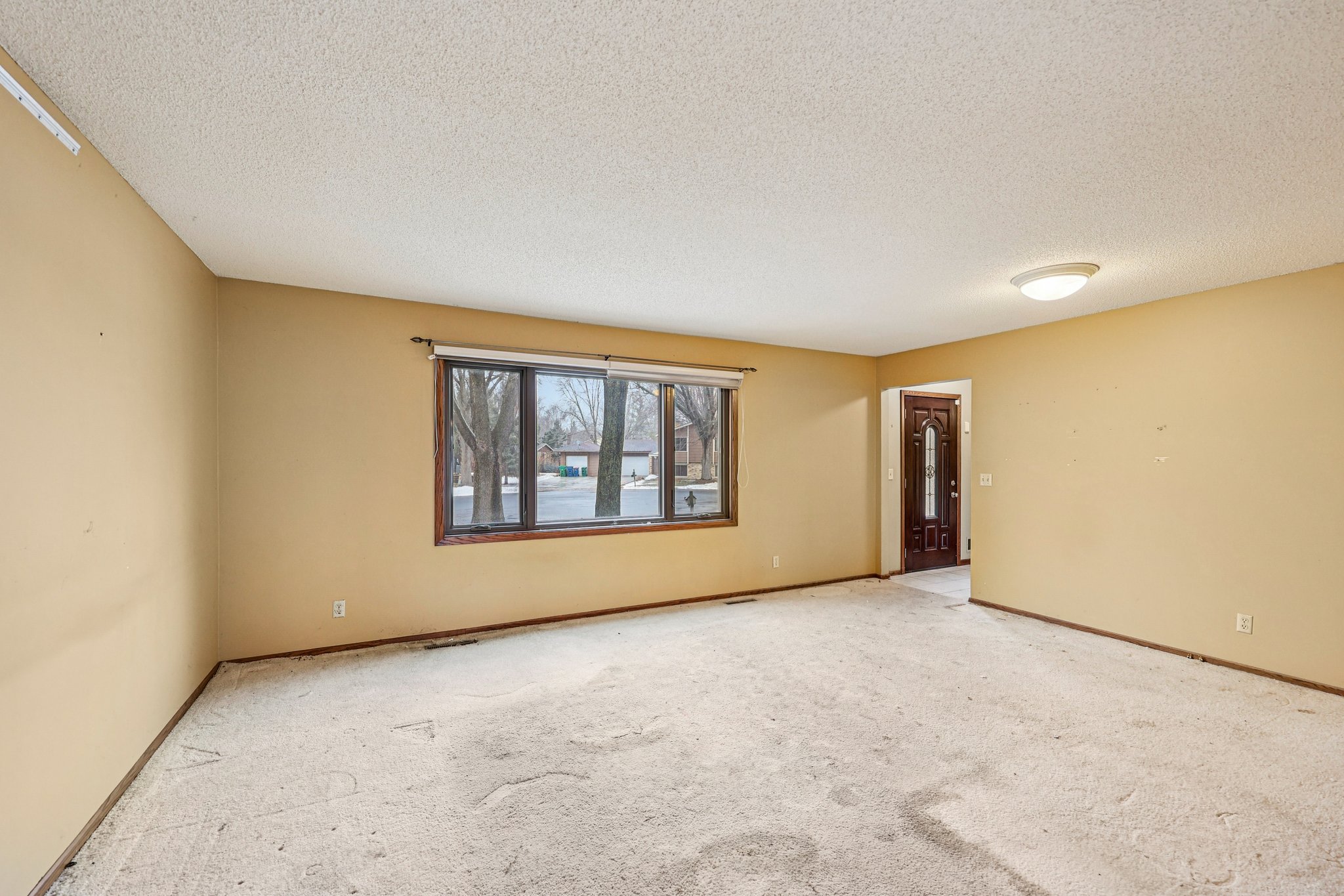 Meadowlark Ct-S1902-019.jpg