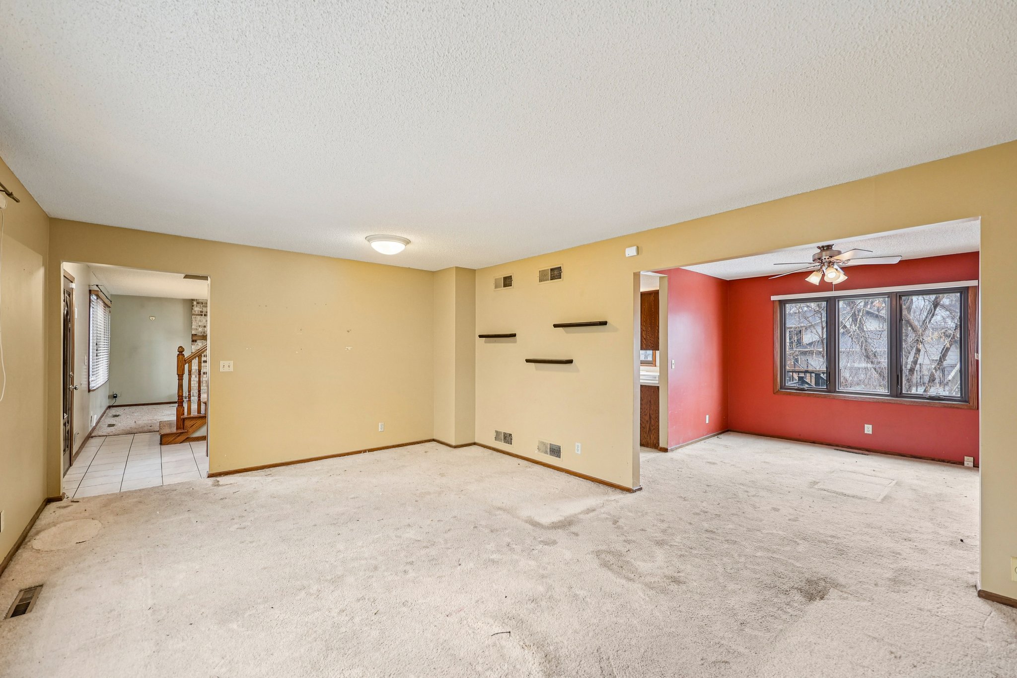 Meadowlark Ct-S1902-020.jpg