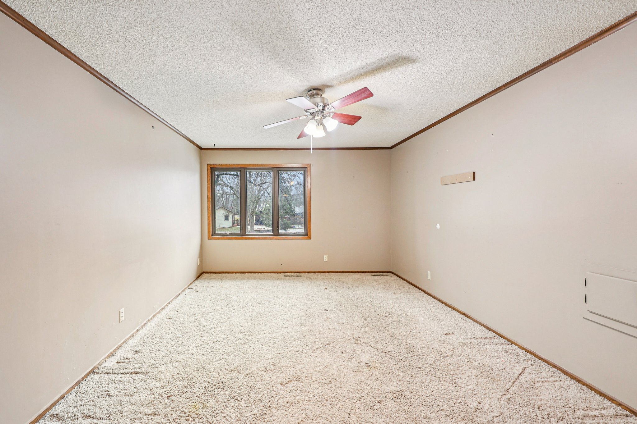 Meadowlark Ct-S1902-023.jpg