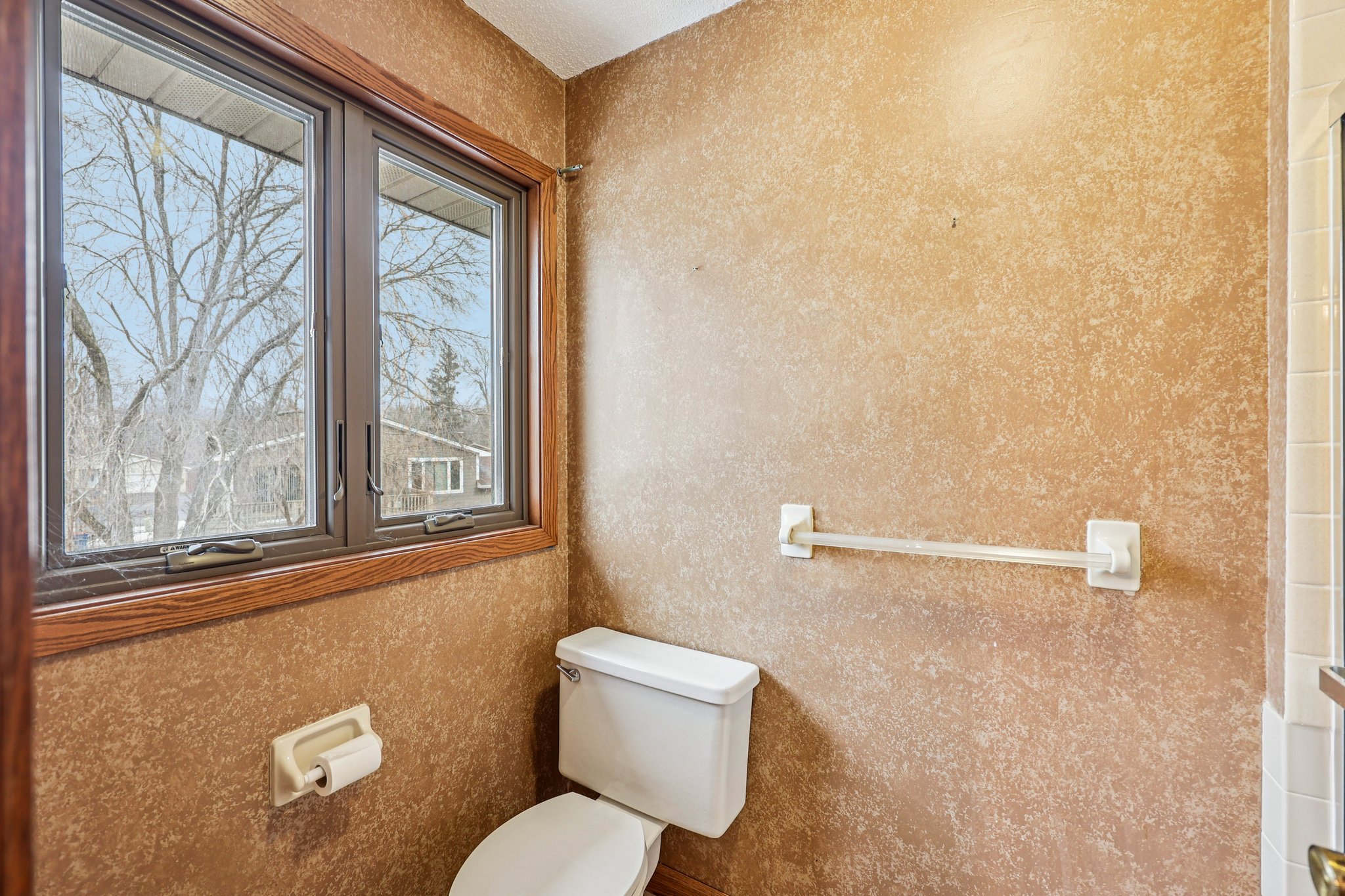 Meadowlark Ct-S1902-027.jpg